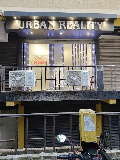 K.R.Properties