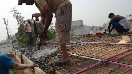 Real Estate Solutions