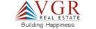 VGR Real Estate