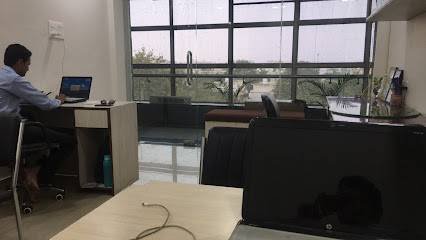 VIG Real Estate Agents