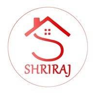 SHRIRAJ PROPERTY SOLUTIONS PVT. LTD.