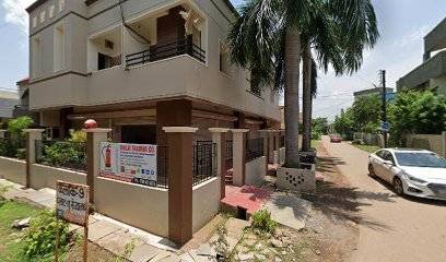 Bhilai Propertie Services