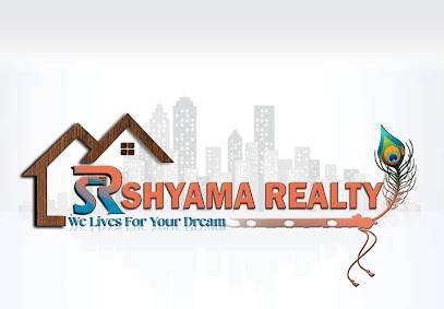 Shyama Realty