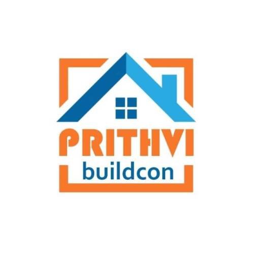 Prithvi Buildcon