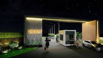 SUDARSHAN DEVELOPERS