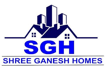 Shree Ganesh Homes & shree gajmukh construction
