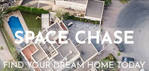 Space Chase