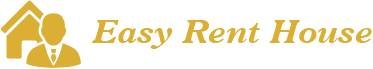 Easy Rent House
