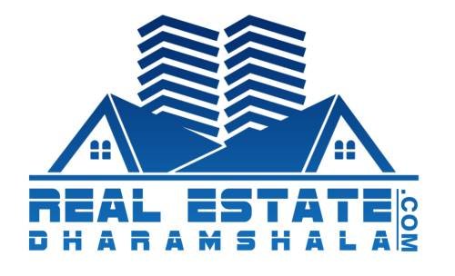 Real Estate Dharamshala