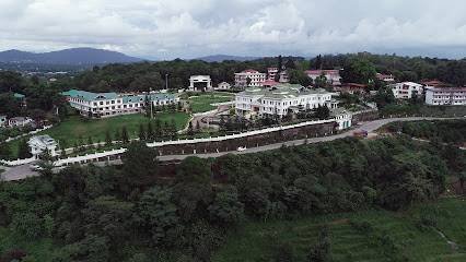 Real Estate Dharamshala