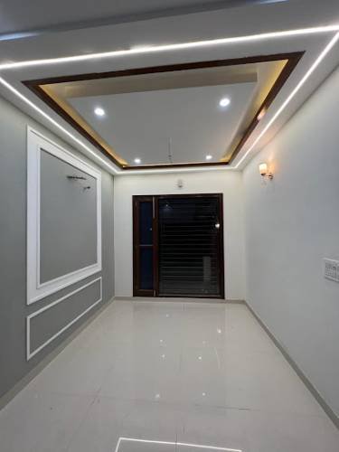 VEER BHUMI PROPERTIES & BUILDERS