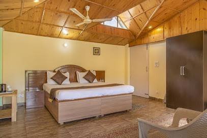 Jai Maa Shoolini Real Estate Agency