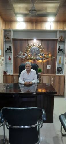 Thakur Property Dealers