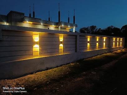 GURU KIRPA PROPERTY ADVISOR