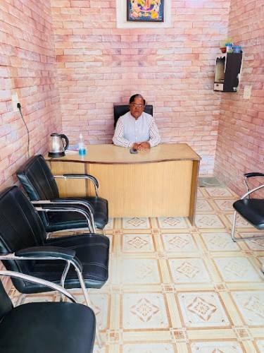 Maa bala sundri property advisor