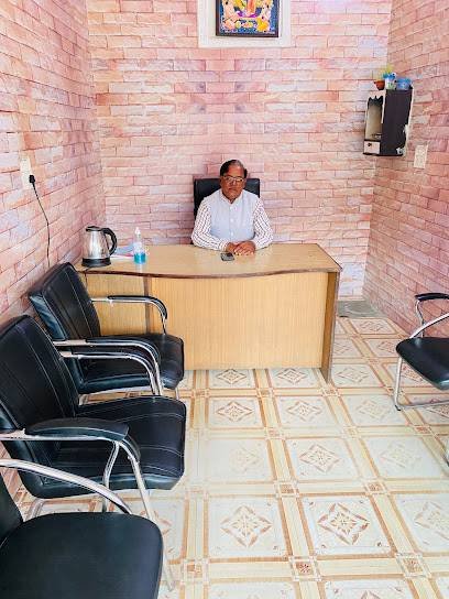 Maa bala sundri property advisor