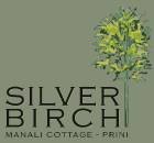 SilverBirch Cottage