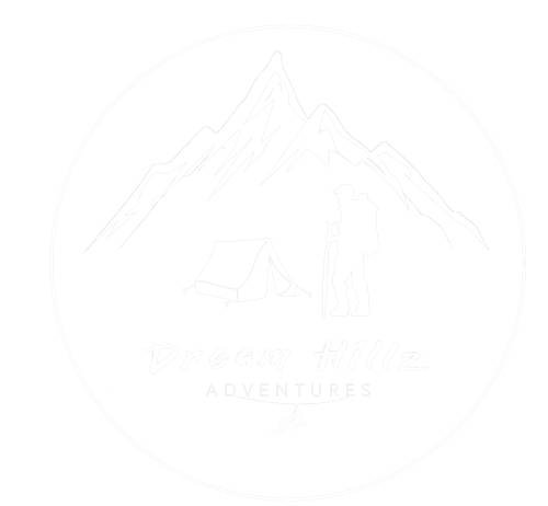 Dream Hillz Adventures