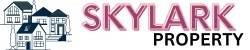 Skylark Property