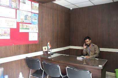 Aashayana Star Properties