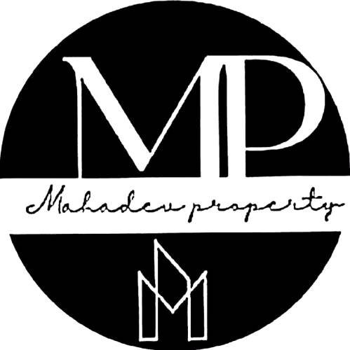 Mahadev Property