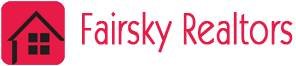 Fairsky Realtors