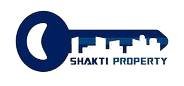 Shakti Property