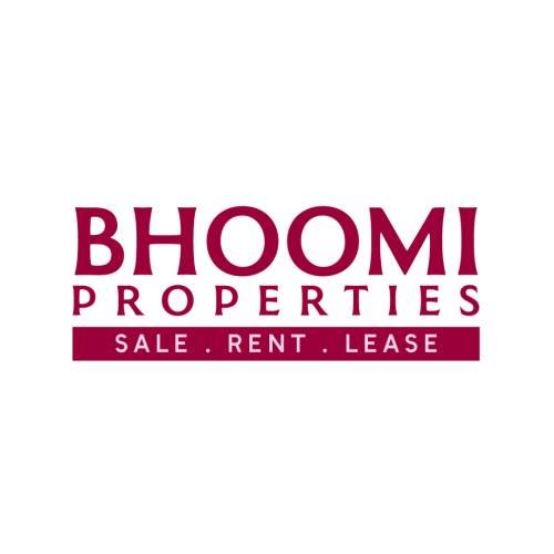 Bhoomi Properties