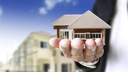 Akash Properties