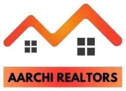 Aarchi Realtors