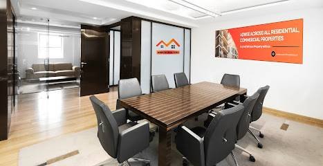 Aarchi Realtors