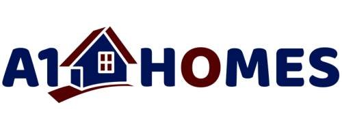 Real estate consultant