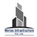 Morias Infrastructure Pvt Ltd