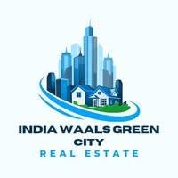 INDIA WAALS GREEN CITY