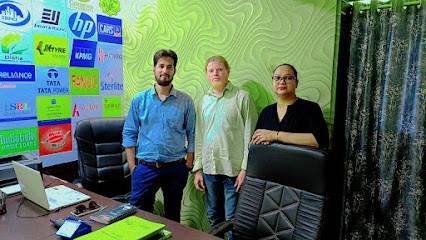 Disha Property Consultancy