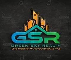 GREEN SKY REALTY