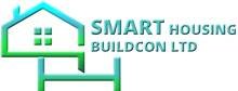 SMART HOUSING BUILDCON LTD.