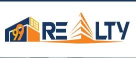 99Realty