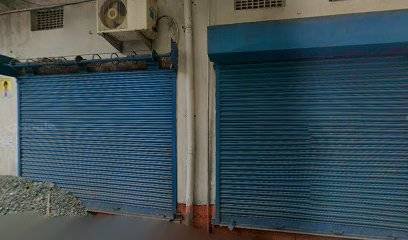 K K Builders Private Limited