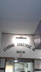 Leading Construction