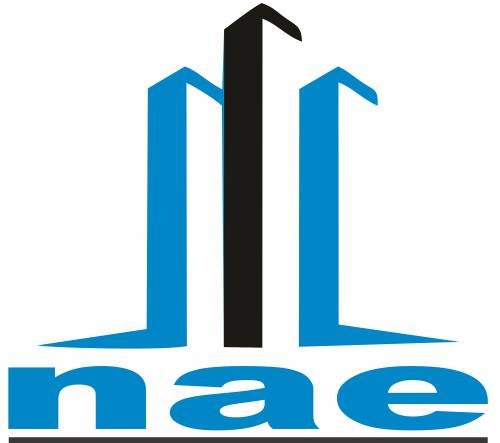 New Ashiyana Enterprises