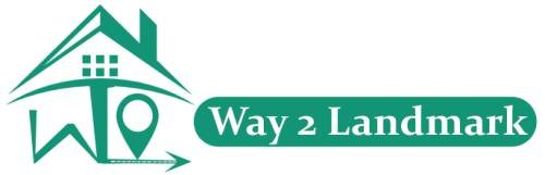 WAY2LANDMARK REALTORS PVT LTD