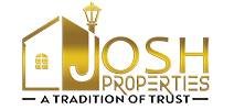 JOSH PROPERTIES