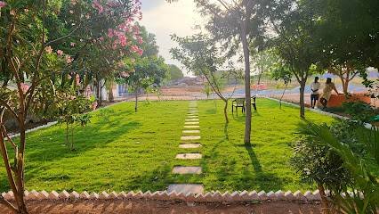 Ananta Realty