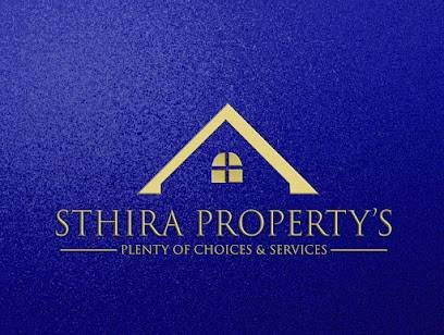 Sthira Propertys