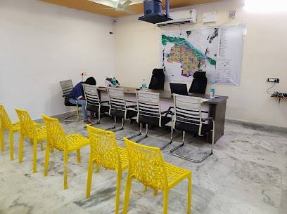 Telugu Vaari Properties