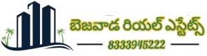 BEZAWADA REALESTATES