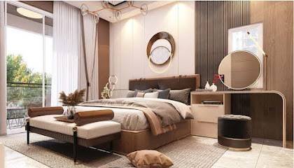 Guardian Property Services