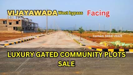 Telugu States Realestate