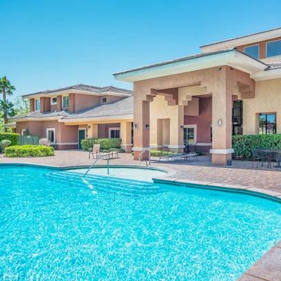 Real Estate Consultancy